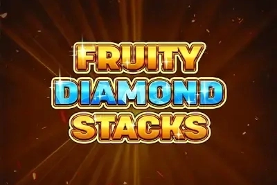 Fruity Diamond Stack - AZGAMING388