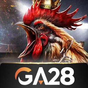 Sabung GA28 - AZGAMING388