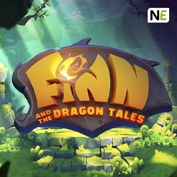 Finn and the Dragon Tales - AZGAMING388