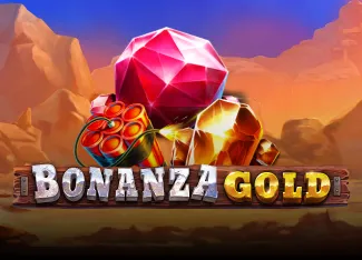 Pragmatic : Bonanza Gold - AZGAMING388