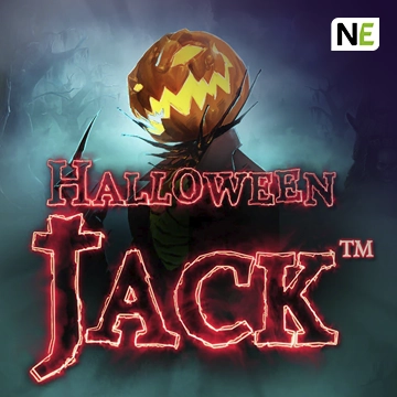 Halloween Jack - AZGAMING388