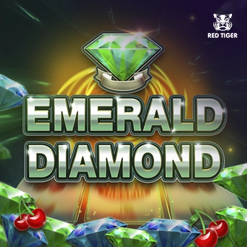 Emerald Diamond - AZGAMING388