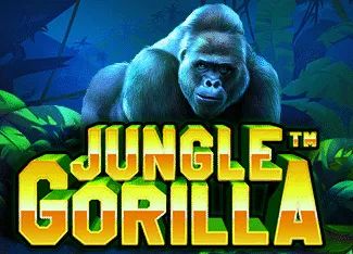 Gorilla Kingdom - AZGAMING388