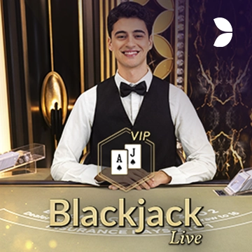 Platinum Private Blackjack 10 - AZGAMING388