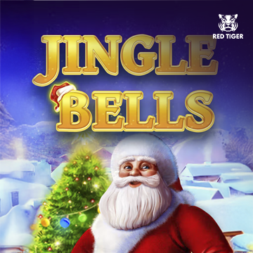 Jingle Bells - AZGAMING388