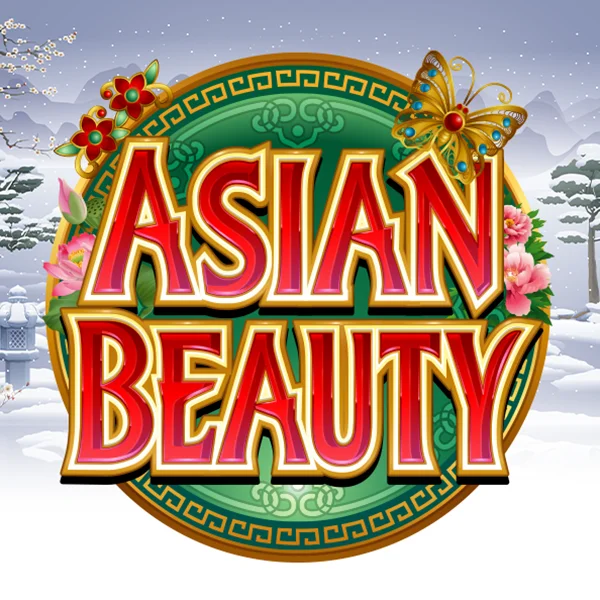 Asian Beauty - AZGAMING388