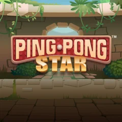 Ping Pong Star - AZGAMING388