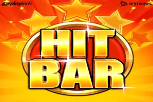 Hit Bar™ - AZGAMING388