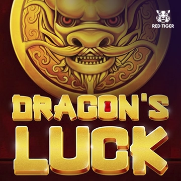 Dragons Luck - AZGAMING388