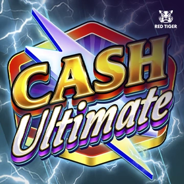Cash Ultimate - AZGAMING388