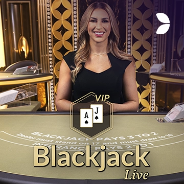 Platinum Private Blackjack 12 - AZGAMING388