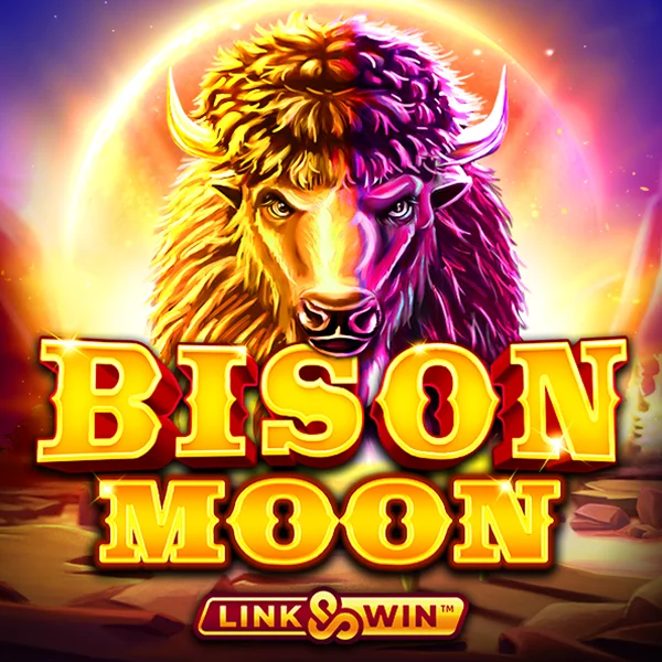 Bison Moon - AZGAMING388