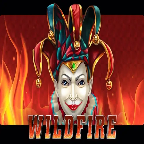 Wildfire Wins - AZGAMING388