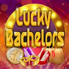 Lucky Bachelors - AZGAMING388