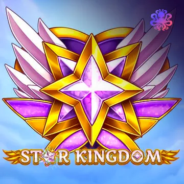 Star Kingdom - AZGAMING388