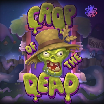 Crop of the Dead - AZGAMING388