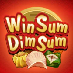 Win Sum Dim Sum - AZGAMING388