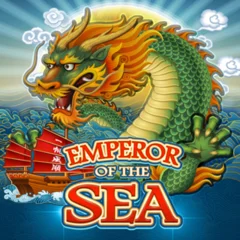 Emperor Of The Sea - AZGAMING388