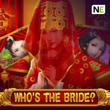 Whos the Bride - AZGAMING388