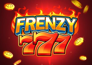 kegilaan777 - AZGAMING388
