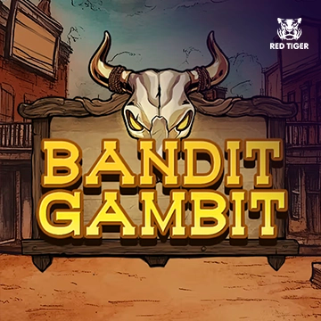 Bandit Gambit - AZGAMING388