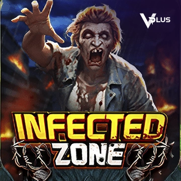 Infected Zone - AZGAMING388