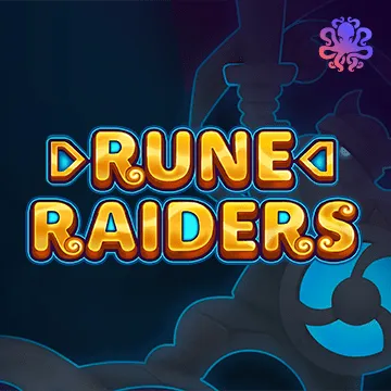 Rune Raiders - AZGAMING388