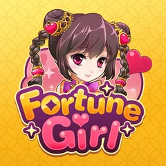 Fortune Girl - AZGAMING388