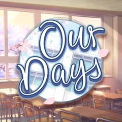 Our Days - AZGAMING388
