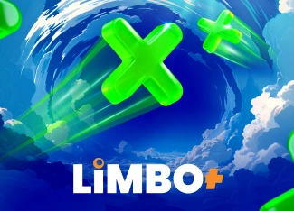 Limbo+ - AZGAMING388
