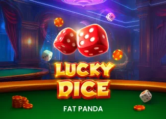 Lucky Dice - AZGAMING388