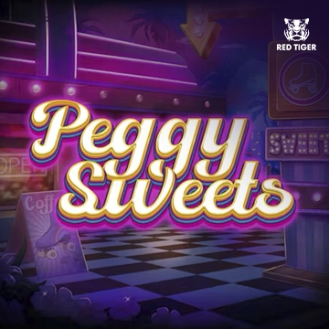 Peggy Sweets - AZGAMING388