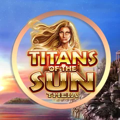Titans of the Sun - Theia - AZGAMING388