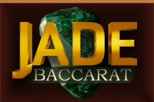 Jade Baccarat - AZGAMING388