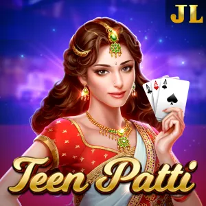 TeenPatti - AZGAMING388