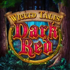 Wicked Tales: Dark Red - AZGAMING388