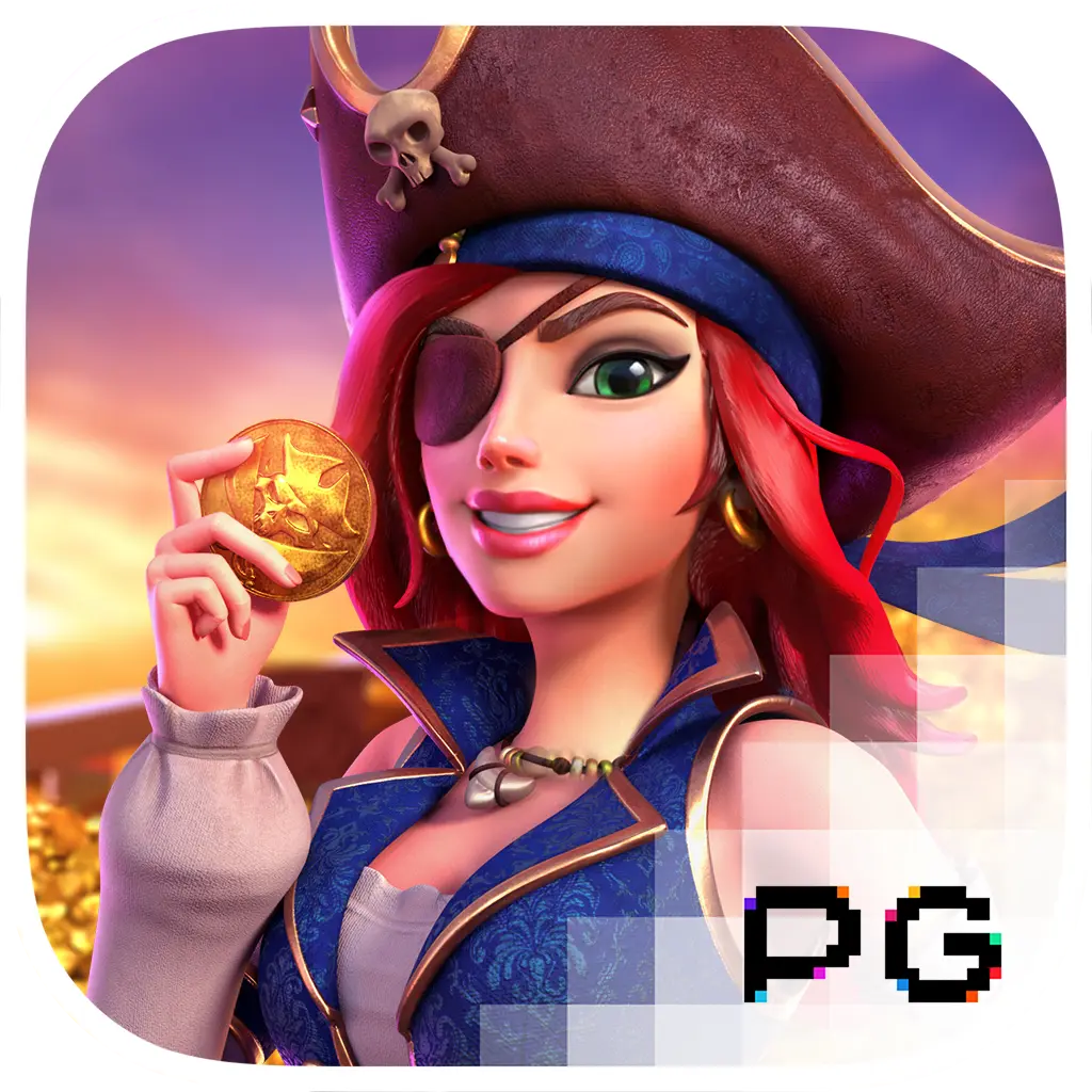 Queen of Bounty - AZGAMING388