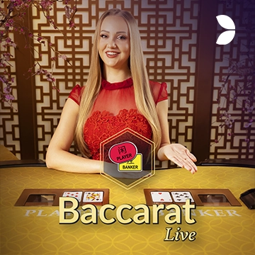 Baccarat Control Squeeze - AZGAMING388