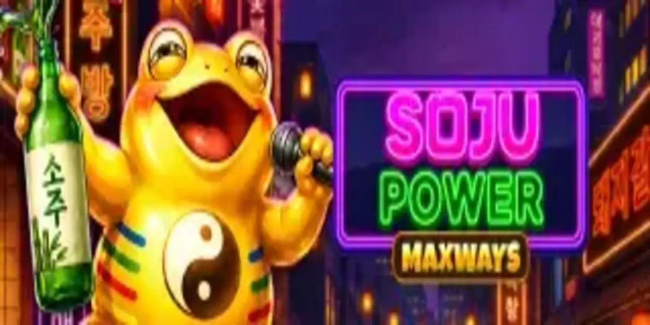 AZGAMING388 - sojupower - AZGAMING388