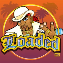 Loaded - AZGAMING388