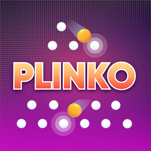 Plinko 弹珠 (not available) - AZGAMING388