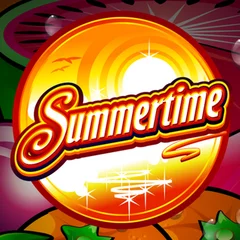 Summertime - AZGAMING388