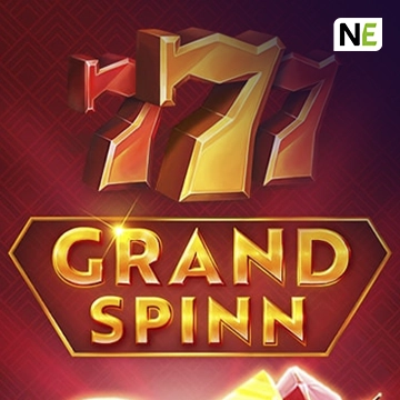 Grand Spinn - AZGAMING388
