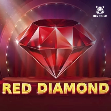 Red Diamond - AZGAMING388