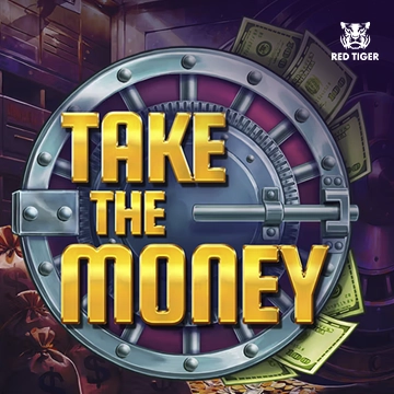 Take the Money - AZGAMING388
