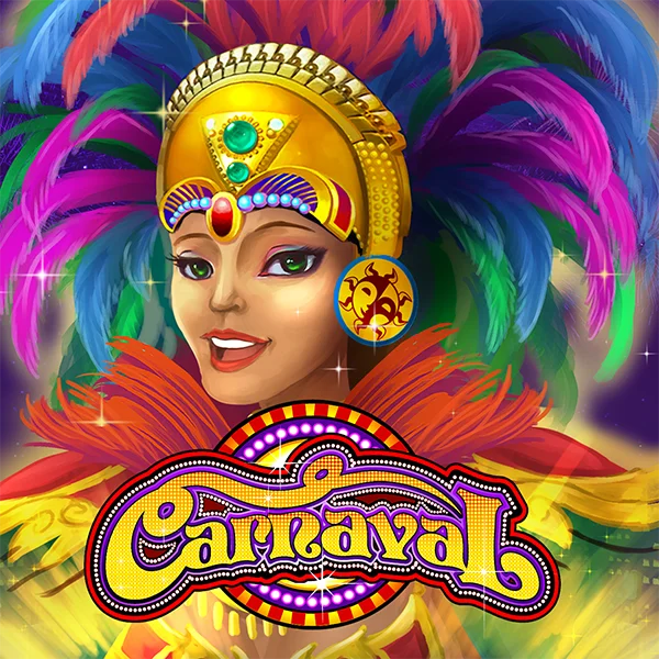Carnaval - AZGAMING388
