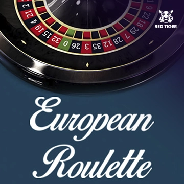 European Roulette - AZGAMING388