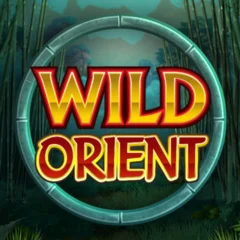 Wild Orient - AZGAMING388