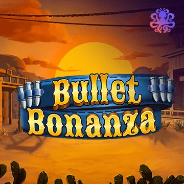 Bullet Bonanza - AZGAMING388