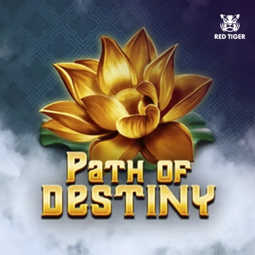 Path of Destiny - AZGAMING388